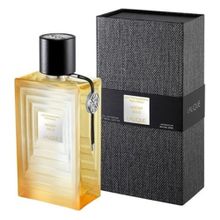 Lalique Les Compositions Woody Gold EDP 100 ml Erkek Parfüm