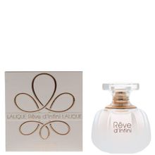 Lalique Reve D'Infini EDP 30 ml Kadın Parfüm