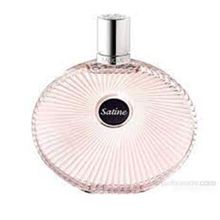 Lalique Satine EDP 100 ML Kadın Parfümü