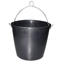 Lalizas 10 lt Plastik Kova