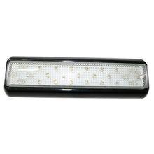 Lalizas 12/24V Led Tavan Aydınlatması