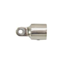Lalizas 22 mm Erkek Tente Parçası