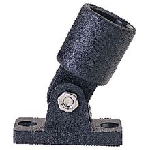 Lalizas 22 mm Tente Ayağı