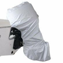 Lalizas 2,5-10 Hp Full Motor Örtüsü