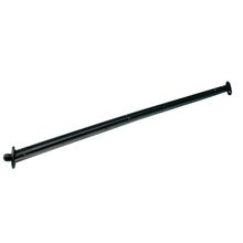 Lalizas 30 cm Vidalı Bayrak Direği