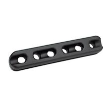 Lalizas 45x270 mm Kauçuk Halat Gergi Lastiği