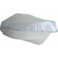 Lalizas 518-579 cm Tekne Örtüsü