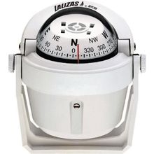 Lalizas B51 Explorer Beyaz Pusula
