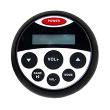 Lalizas MP804 Su Geçirmez Radyo MP3 Çalar