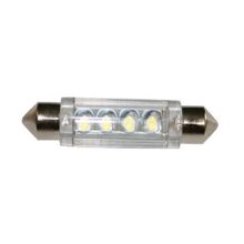 Lalizas T11 4 Ledli 12V Beyaz Led Ampul