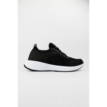 Lambirlent 7060 Unisex Spor Ayakkabı