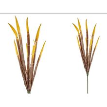 La'Medore Flora Sarı 100 cm Uzun Dallar