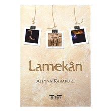 Lamekan - Aleyna Karakurt