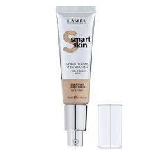 Lamel Professional Smart Skin No:403 Serum Fondöten