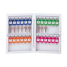 Lamiess 24 K / 8701 Anahtar Dolabı