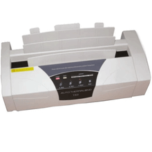 Lamiess Binder Yd Wb 380 Isısal Ciltleme Makinesi