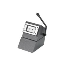 Lamiess YD-F12 Plastik Kart Kesme Makinesi