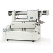 Lamiess YG-T 30 Isısal Ciltleme Makinesi