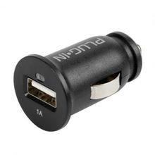 Lampa 39019 1000 mA Plug-In Usb Çıkışlı Şarj Soketi