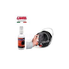 Lampa 90057 Kask İçi Temizleyici Sprey