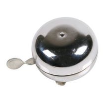 Lampa 93280 Din-Dong 80 mm Bisiklet Zili