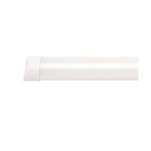 Lamptime 18 w Yatay 60 cm Gunışığı Işık 3000K 301363 Sarı Led Bant Armatür