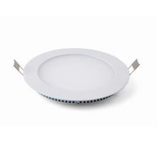 Lamptime 260424 Downlight İnce 16W 4000K Ilık Beyaz Panel Led