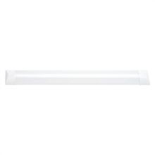 Lamptime 6500K 120 cm 36 W Led Bant Armatür