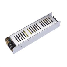 Lamptime DC12V 8.3 A 100 W Slim Led Trafosu
