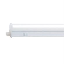 Lamptime T5 12W 90 cm 3000K Anahtarlı Led Bant Armatür