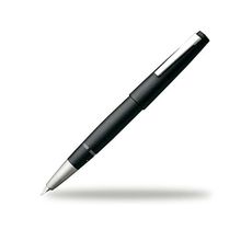 Lamy 01-BB Dolma Kalem