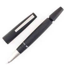 Lamy 01-OM 2000 fiberglass Dolma Kalem 14K Altın OM Uç