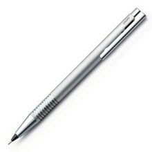 Lamy 106 Mekanik Kurşun Kalem