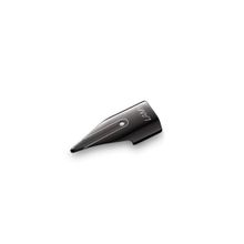 Lamy 1231789 Z 52 888 Çelik Yay