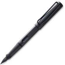 Lamy 17 M Safari Dolma Kalem