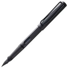 Lamy 19-EF Safari Dolma Kalem