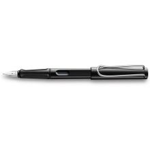 Lamy 19-M Safari Dolma Kalem