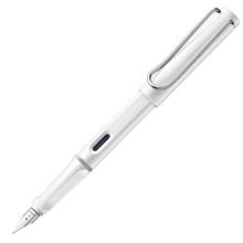 Lamy 19B-M Safari Dolma Kalem