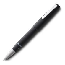Lamy 2000 01-B Dolma Kalem