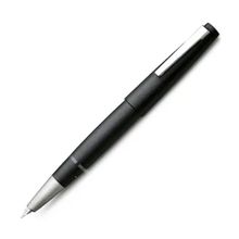 Lamy 2000 01-M Dolma Kalem
