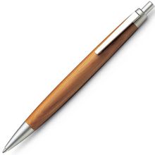 Lamy 2000 Açık Kahve 203-P Tükenmez Kalem