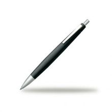 Lamy 2000 E107 4 Renkli Tükenmez Kalem