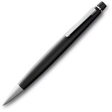 Lamy 2000 E107 Versatil Kalem