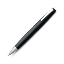Lamy 2000 Serisi 301 Roller Kalem