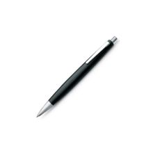 Lamy 201 Tükenmez Kalem