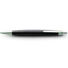 Lamy 203-G Tükenmez Kalem