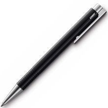 Lamy 204MT Logo Muh.Renkler Tükenmez Kalem