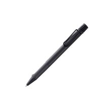 Lamy 217 Safari Serisi Mat Siyah Tükenmez Kalem