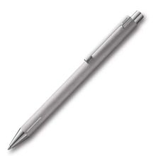 Lamy 240Y Econ Tükenmez Kalem