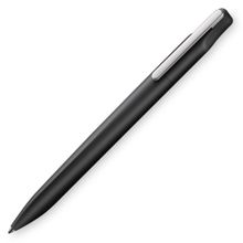 Lamy 262S Xevo Tükenmez Kalem Siyah